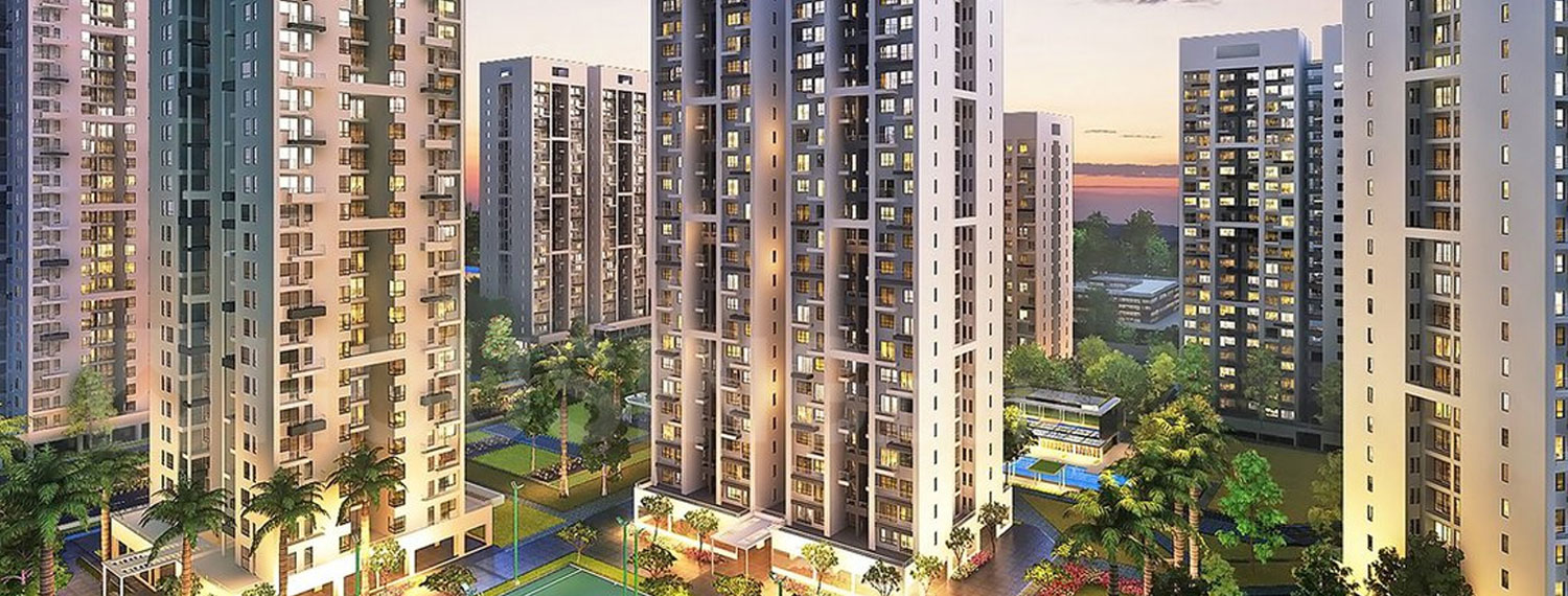 Godrej Rejuve Description Image