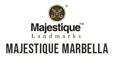 Majestique Marbella Kharadi